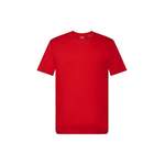 T-Shirt von esprit collection, in der Farbe Rot, andere Perspektive, Vorschaubild