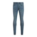 Jeans der Marke AllSaints