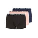 Tommy Hilfiger der Marke Tommy Hilfiger Underwear