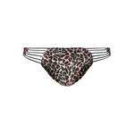 Bikini-Hose von der Marke Beach Riot