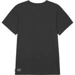 T-Shirt von Picture, in der Farbe Schwarz, aus Baumwolle, andere Perspektive, Vorschaubild
