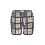 BARBOUR Badeshorts der Marke Barbour