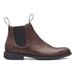 Stiefeletten Blundstone der Marke Blundstone