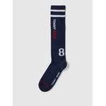 Socken mit der Marke Tommy Jeans