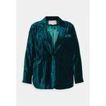 Blazer von der Marke ONLY Carmakoma