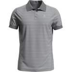 Odlo Poloshirt der Marke Odlo