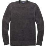 OLYMP Strickpullover der Marke Olymp