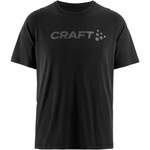 Craft Herren der Marke Craft