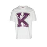 KENZO T-Shirt der Marke Kenzo