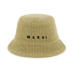 Marni, Hats der Marke Marni
