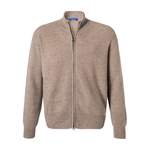 Cipriani Cardigan der Marke Cipriani