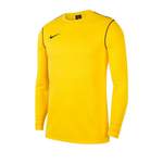 Nike Sweatshirt der Marke Nike