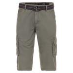 CASAMODA Shorts der Marke casamoda