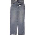 Nudie Jeans der Marke Nudie Jeans