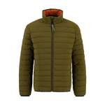 FYNCH-HATTON Outdoorjacke der Marke FYNCH-HATTON