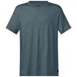 Bergans T-Shirt der Marke bergans