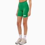 Herren-Sporthosen von Sporty & Rich, in der Farbe Grün, aus Baumwolle, andere Perspektive, Vorschaubild