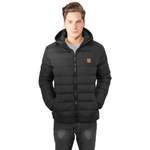 Parka Urban der Marke Urban Classics