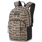 Dakine Rucksack, der Marke Dakine