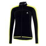 Airtracks Radtrikot der Marke Airtracks