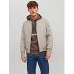 Jack&Jones Bomberjacke der Marke Jack&Jones