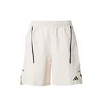 Sportshorts 'D4T der Marke adidas performance