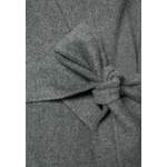 Mantel von WEEKEND MaxMara, in der Farbe Grau, andere Perspektive, Vorschaubild