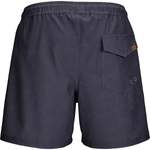 Shorts von G.I.G.A. DX by killtec, aus Polyester, andere Perspektive, Vorschaubild