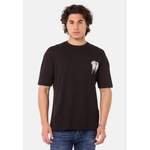 RedBridge T-Shirt der Marke RedBridge