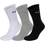 Puma Sportsocken der Marke Puma