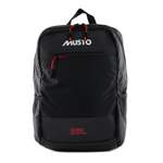 MUSTO Sportrucksack der Marke Musto