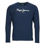 Pepe jeans der Marke Pepe Jeans