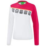 Erima Longsleeve der Marke erima