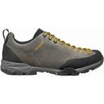 Scarpa Mojito der Marke Scarpa