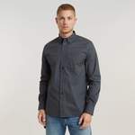 One Pocket der Marke G-Star RAW