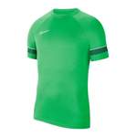 Nike T-Shirt der Marke Nike