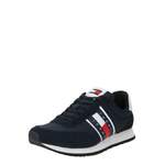 Sneaker 'RUNNER der Marke Tommy Jeans