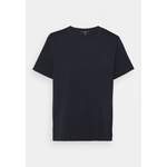 T-Shirt basic der Marke esprit collection