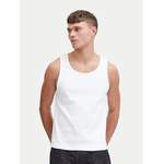 Solid Tank-Top der Marke Solid