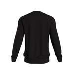 Sweatshirt von Calvin Klein Underwear, in der Farbe Schwarz, aus Elasthan, andere Perspektive, Vorschaubild