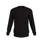 Sweatshirt von Calvin Klein Underwear, in der Farbe Schwarz, aus Elasthan, Vorschaubild