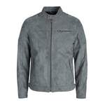 Jacke der Marke jack & jones