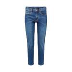 Esprit Slim-fit-Jeans der Marke Esprit