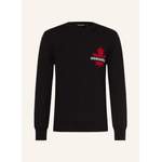 dsquared2 Pullover der Marke Dsquared2