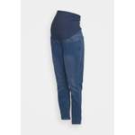 Jeans Tapered der Marke Mamalicious Curve