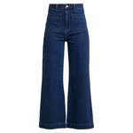 Jeans Straight der Marke Rollas