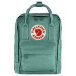 Fjällräven Rucksack der Marke Fjällräven