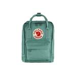 Rucksack von Fjällräven, in der Farbe Grün, aus Polyester, andere Perspektive, Vorschaubild