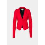 Blazer von der Marke PATRIZIA PEPE