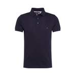 Poloshirt der Marke Tommy Hilfiger